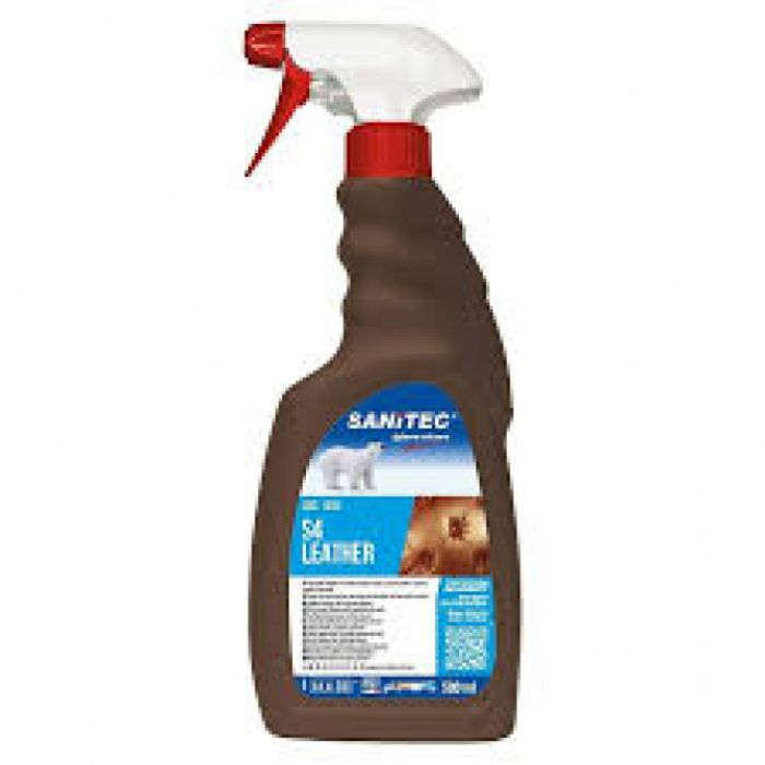 /301320_681e0ab4a4ddc4aa187560860e2130c9f47a2302